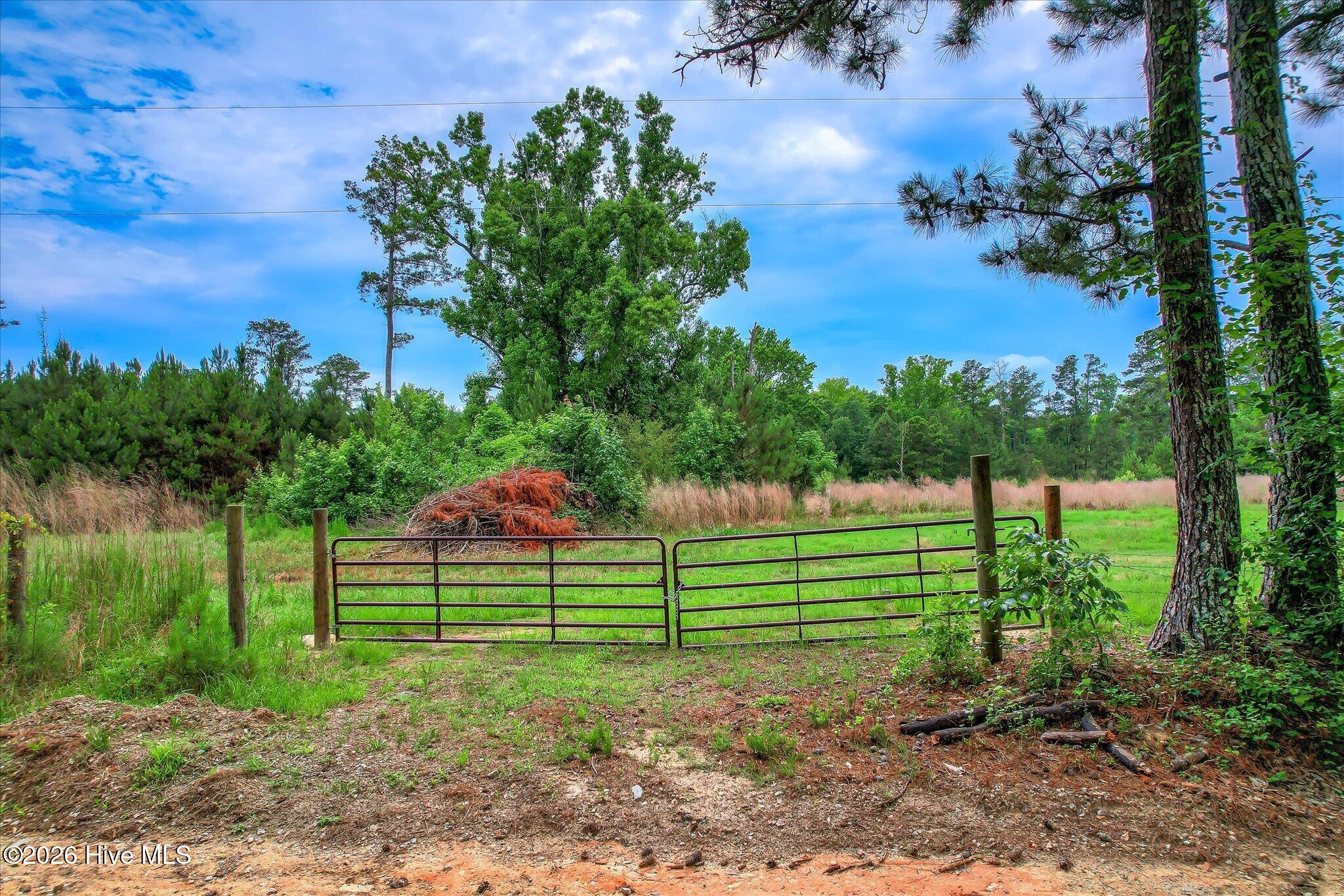 1908 Simons Road Thomson, GA 30824 - Photo 16 of 16