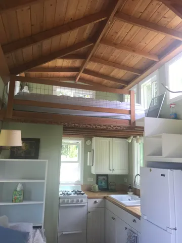 $799,000 | Lot A-2 Chin Chuck Road, Papaikou, HI 96781