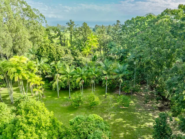$799,000 | Lot A-2 Chin Chuck Road, Papaikou, HI 96781