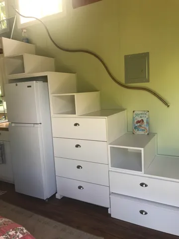 $799,000 | Lot A-2 Chin Chuck Road, Papaikou, HI 96781