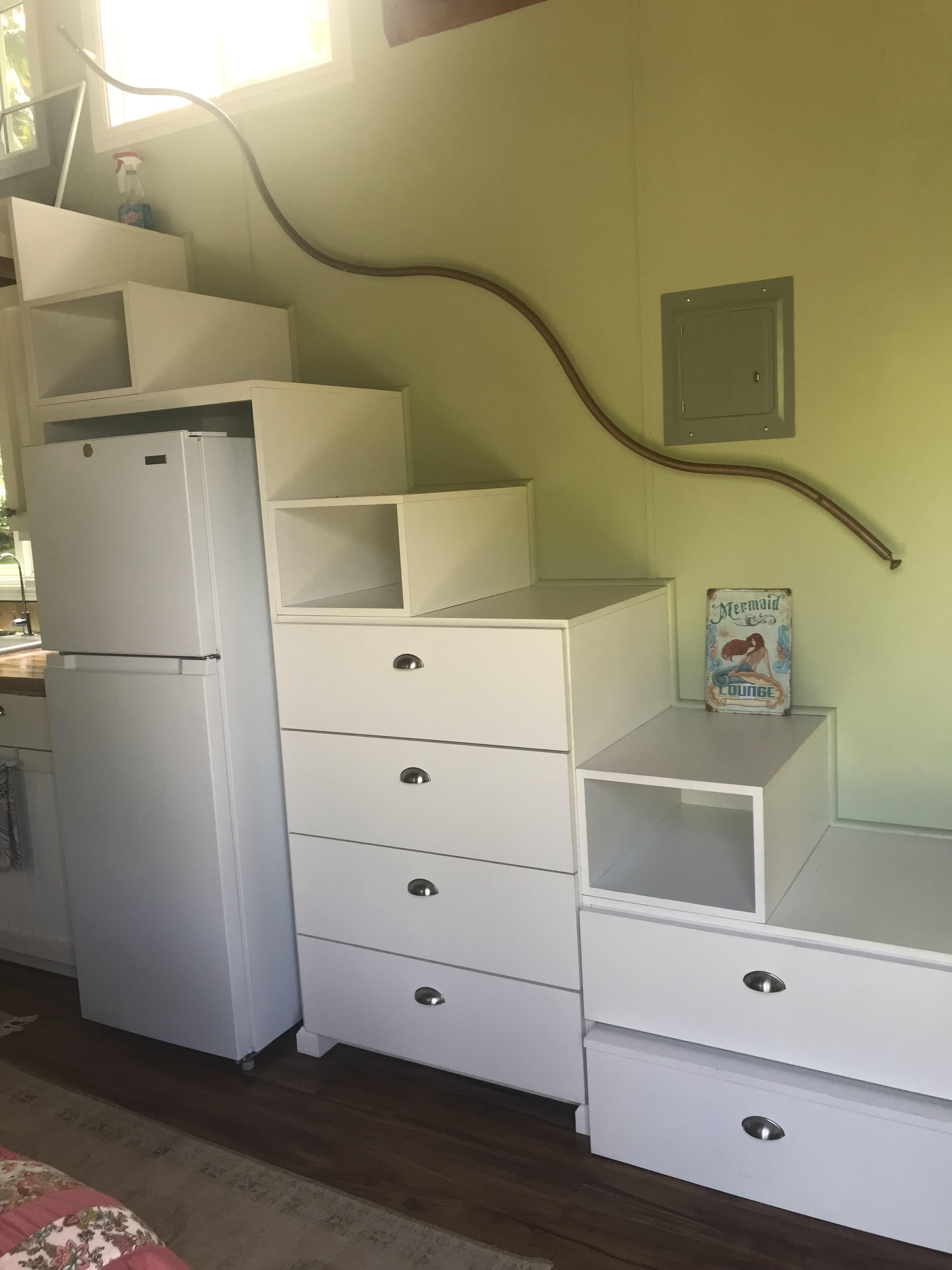 Lot A-2 Chin Chuck Road Papaikou, HI 96781 - Photo 12 of 30