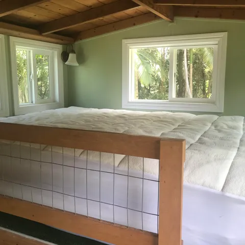 $799,000 | Lot A-2 Chin Chuck Road, Papaikou, HI 96781