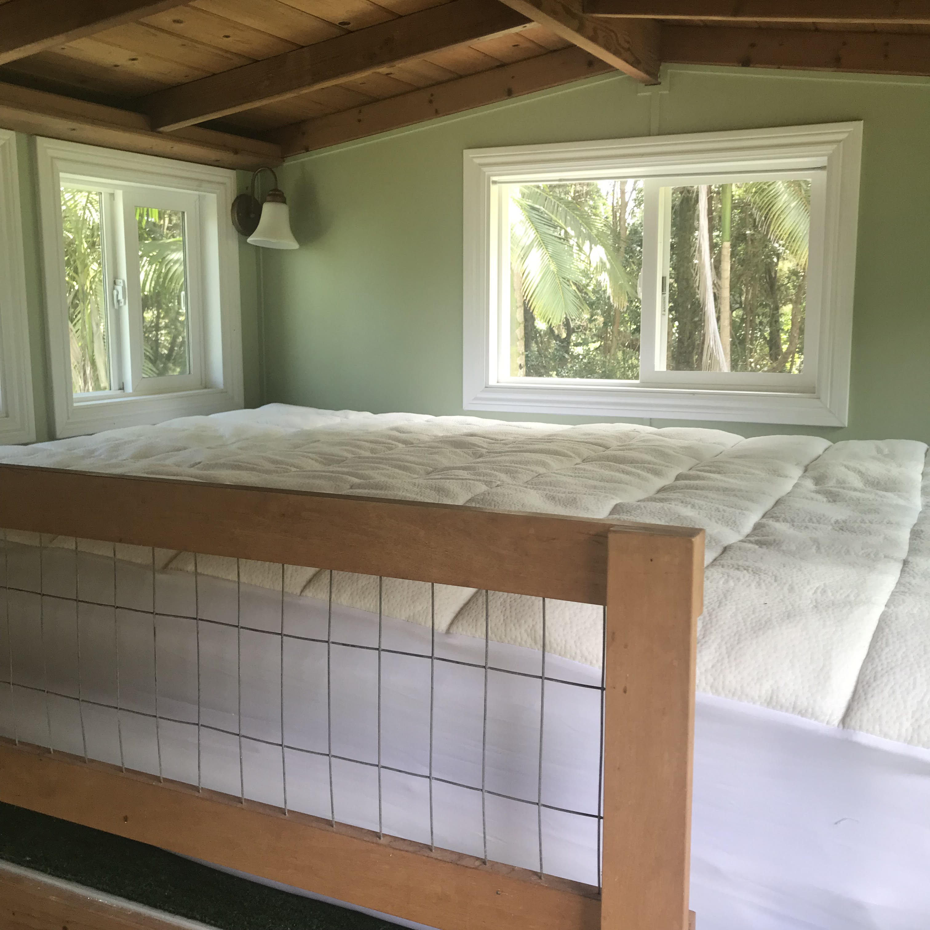 Lot A-2 Chin Chuck Road Papaikou, HI 96781 - Photo 13 of 30