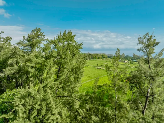$799,000 | Lot A-2 Chin Chuck Road, Papaikou, HI 96781