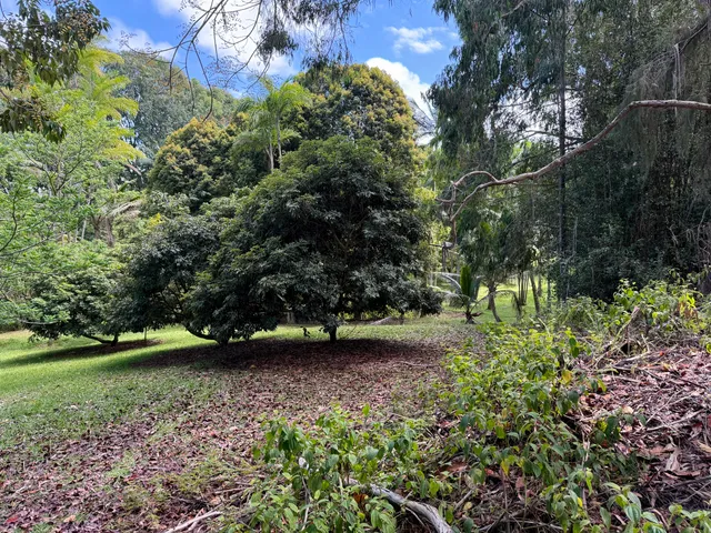 $799,000 | Lot A-2 Chin Chuck Road, Papaikou, HI 96781