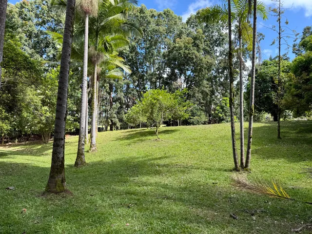 $799,000 | Lot A-2 Chin Chuck Road, Papaikou, HI 96781