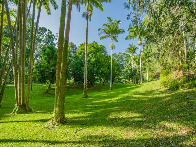 $799,000 | Lot A-2 Chin Chuck Road, Papaikou, HI 96781