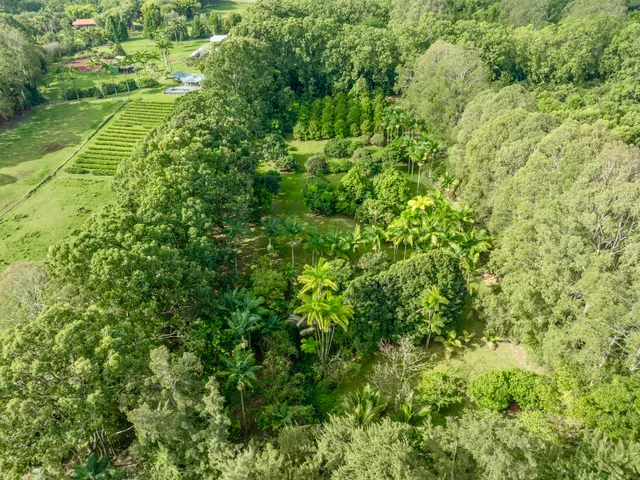 $799,000 | Lot A-2 Chin Chuck Road, Papaikou, HI 96781