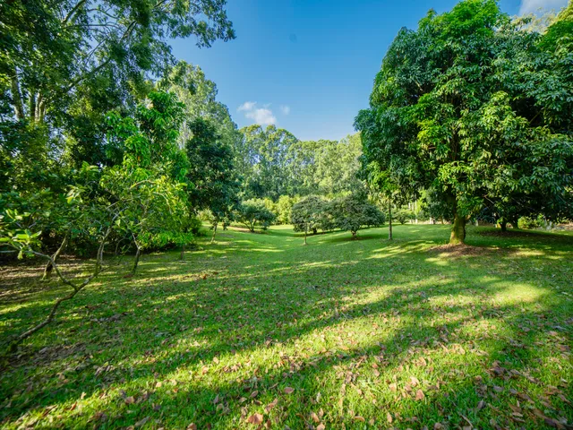 $799,000 | Lot A-2 Chin Chuck Road, Papaikou, HI 96781