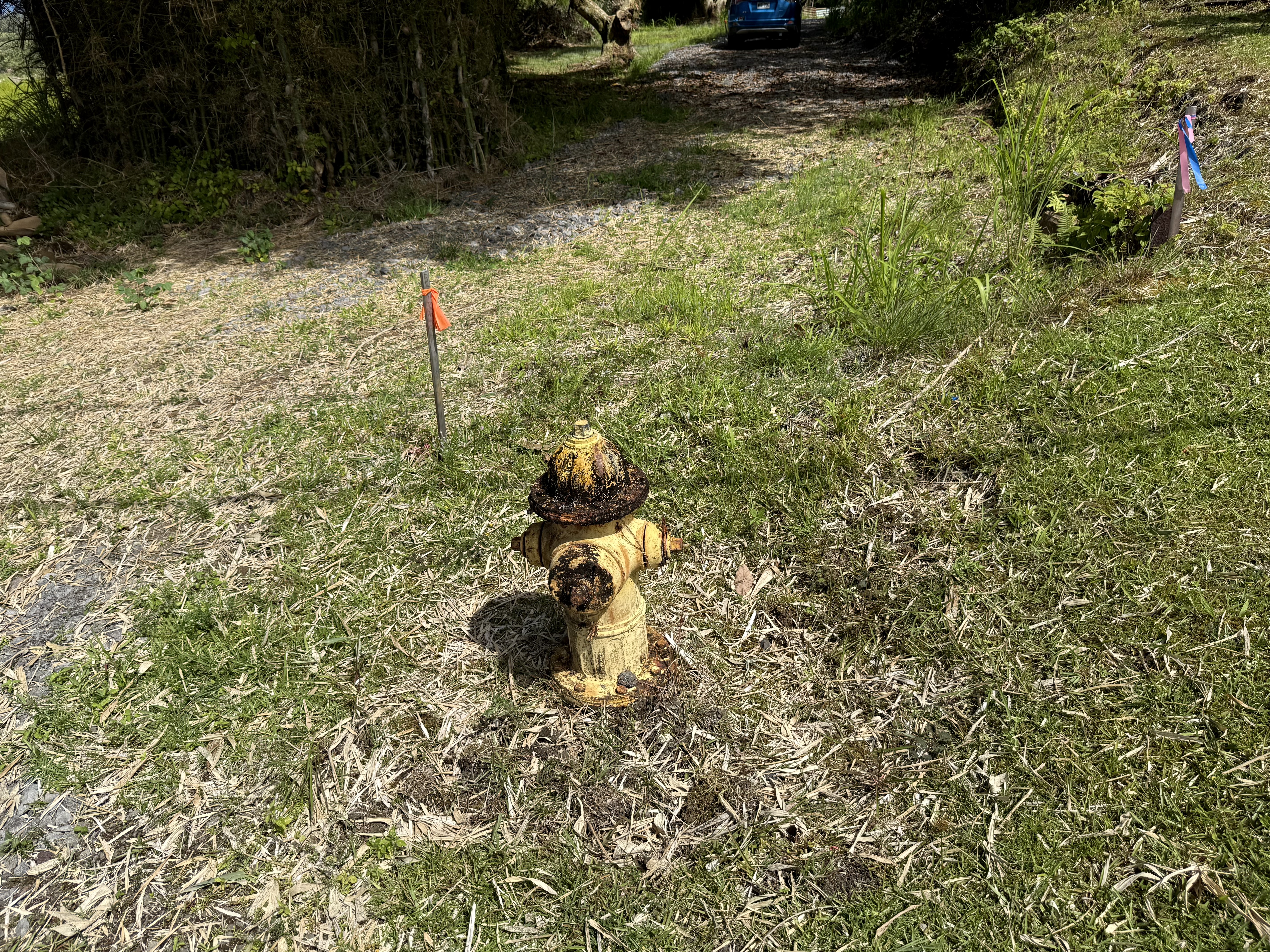 Lot A-2 Chin Chuck Road Papaikou, HI 96781 - Photo 28 of 30