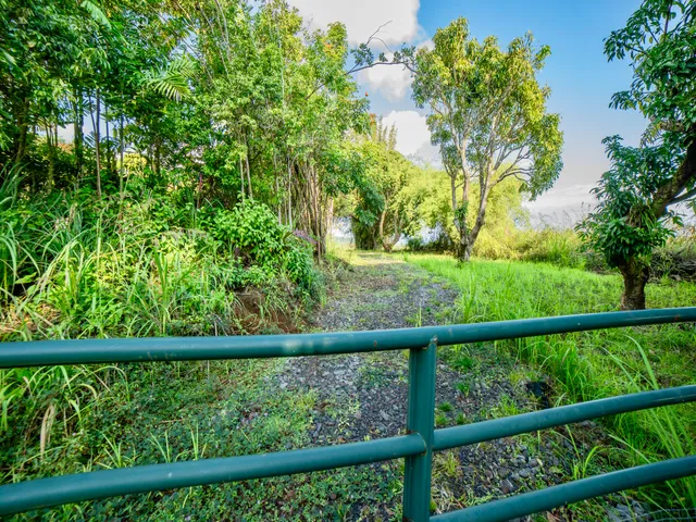 $799,000 | Lot A-2 Chin Chuck Road, Papaikou, HI 96781