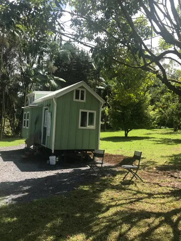 $799,000 | Lot A-2 Chin Chuck Road, Papaikou, HI 96781