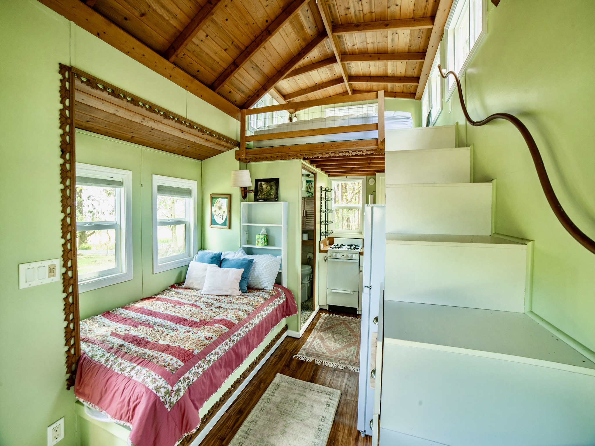 Lot A-2 Chin Chuck Road Papaikou, HI 96781 - Photo 6 of 30