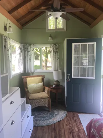 $799,000 | Lot A-2 Chin Chuck Road, Papaikou, HI 96781