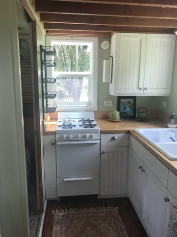 $799,000 | Lot A-2 Chin Chuck Road, Papaikou, HI 96781