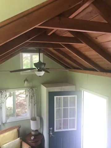 $799,000 | Lot A-2 Chin Chuck Road, Papaikou, HI 96781