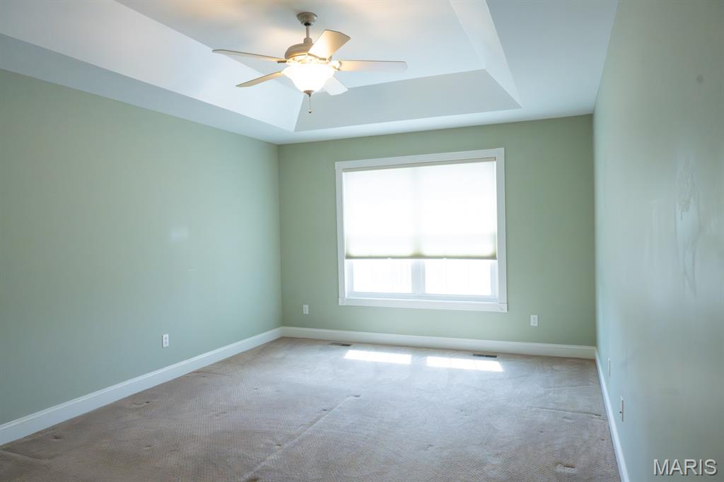 4947 South Point Road Washington, MO 63090 - Photo 26 of 78