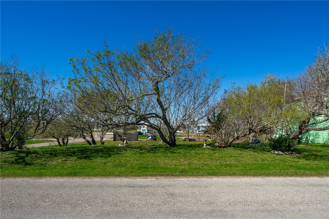 0 Sunset Drive Ingleside, TX 78362 - Photo 11 of 12