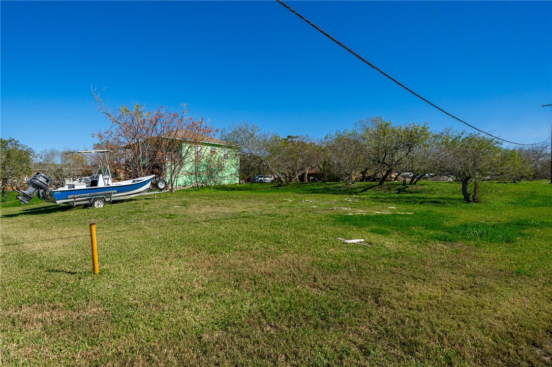 0 Sunset Drive Ingleside, TX 78362 - Photo 12 of 12
