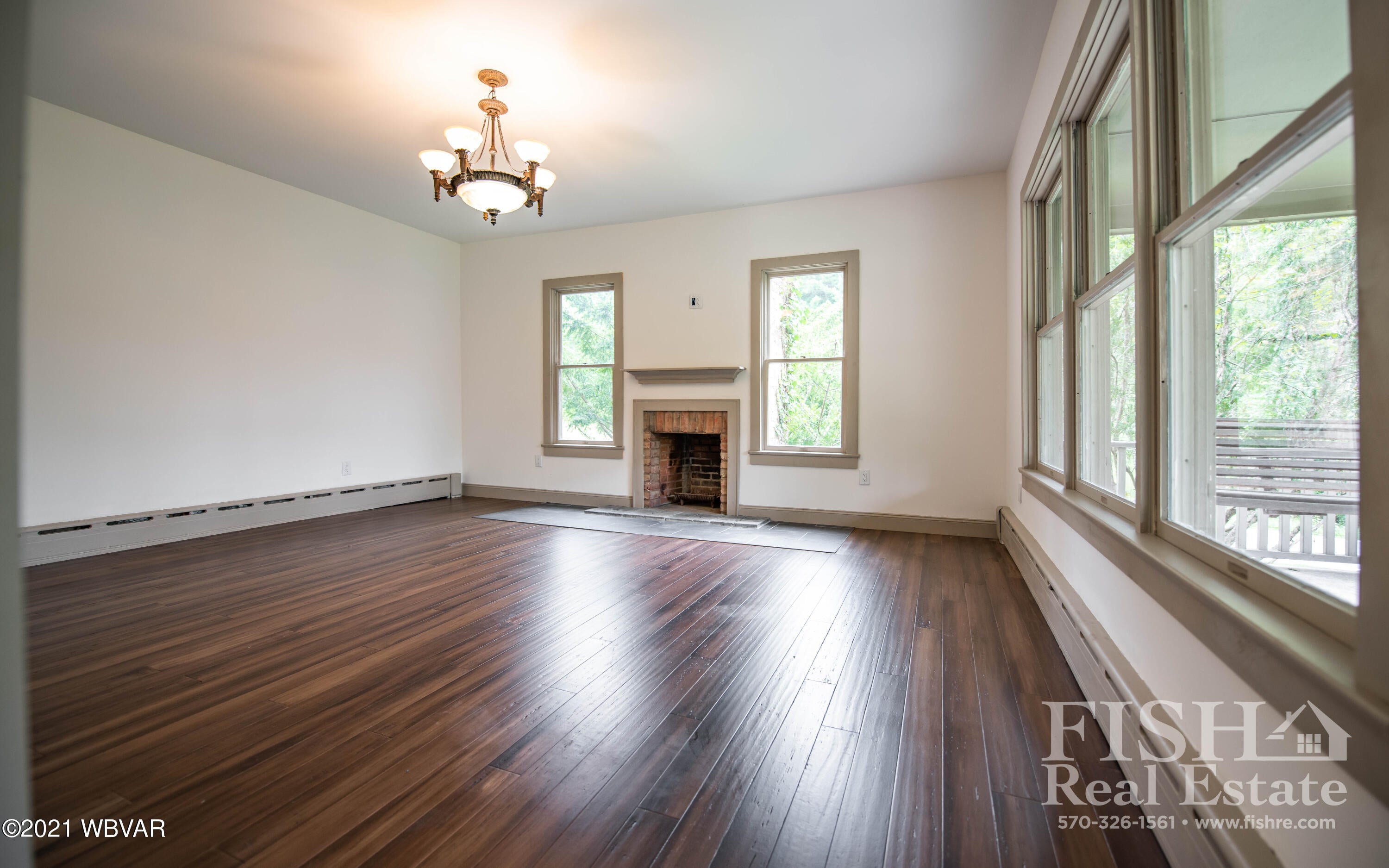 2335 Northway Rd Extension Williamsport, PA 17701 - Photo 14 of 40 Gallery Image 14