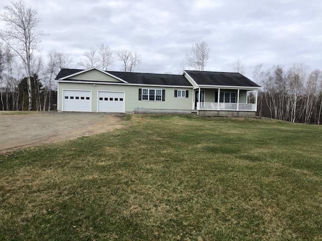 191 Wilder Hill Road Norridgewock, ME 04957 - Photo 3 of 15 IMG_1204