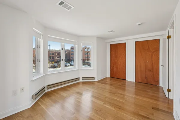 $839,000 | 316 Thornton Court, Unit 316, Edgewater, NJ 07020