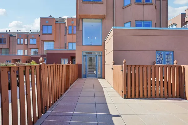 $839,000 | 316 Thornton Court, Unit 316, Edgewater, NJ 07020