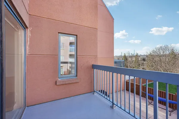 $839,000 | 316 Thornton Court, Unit 316, Edgewater, NJ 07020