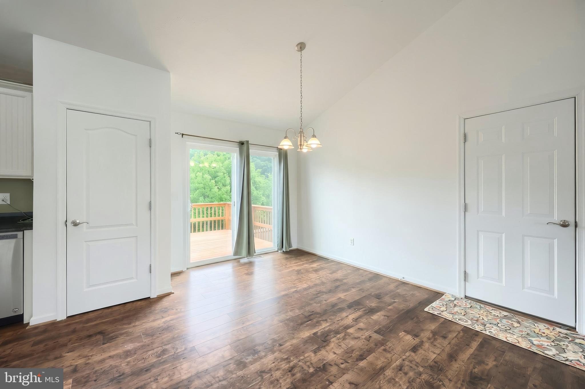 920 Friar Run Hanover, PA 17331 - Photo 20 of 47