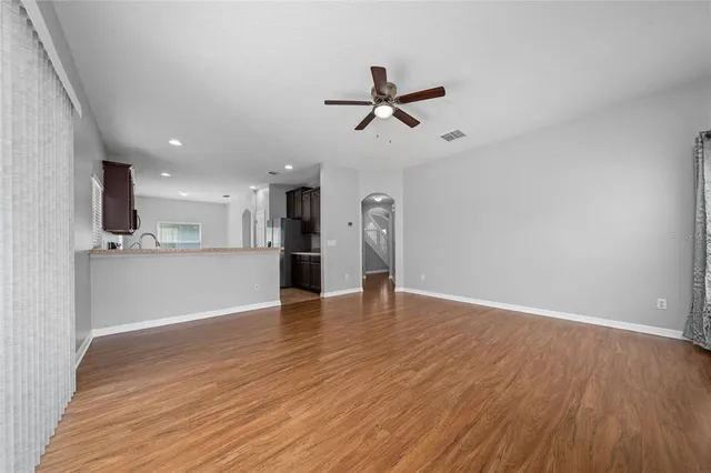 $2,750 | 1755 Plantation Oak Drive, Orlando, FL 32824