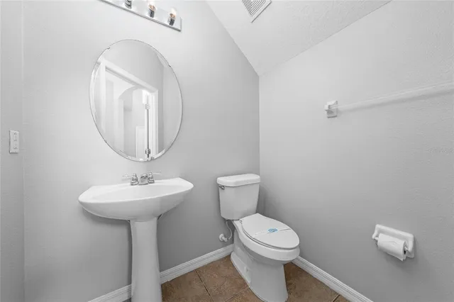 $2,750 | 1755 Plantation Oak Drive, Orlando, FL 32824