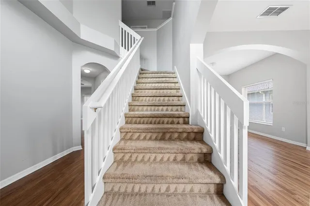 $2,750 | 1755 Plantation Oak Drive, Orlando, FL 32824