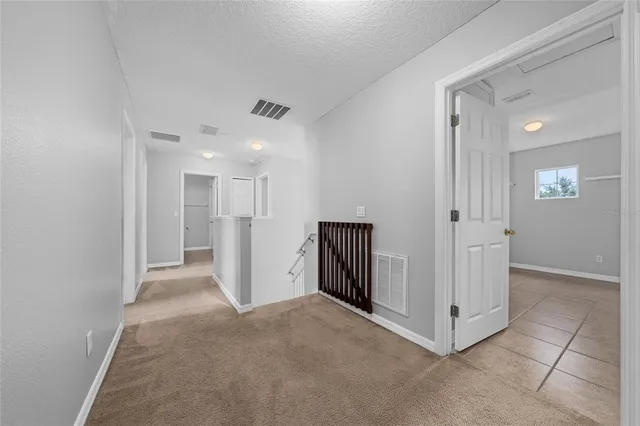 $2,750 | 1755 Plantation Oak Drive, Orlando, FL 32824