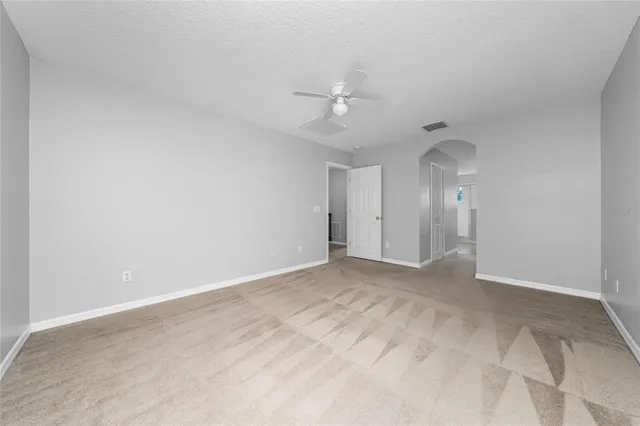 $2,750 | 1755 Plantation Oak Drive, Orlando, FL 32824