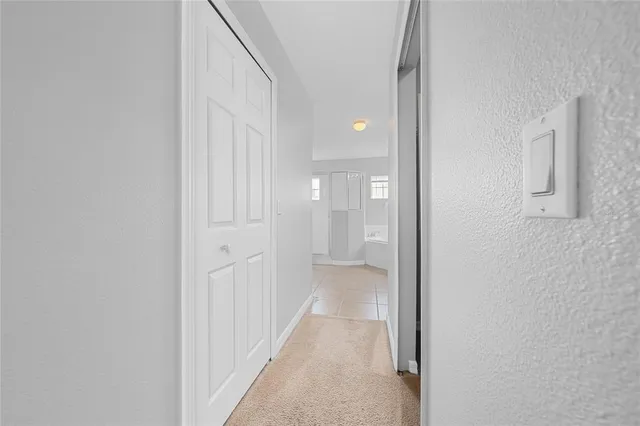 $2,750 | 1755 Plantation Oak Drive, Orlando, FL 32824