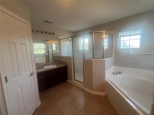 $2,750 | 1755 Plantation Oak Drive, Orlando, FL 32824