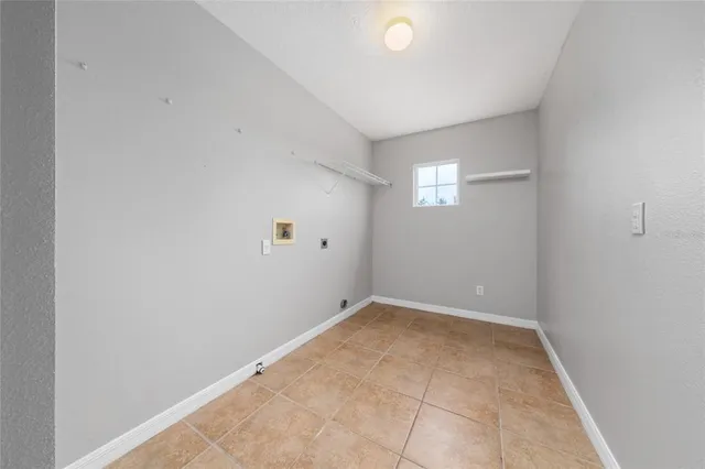 $2,750 | 1755 Plantation Oak Drive, Orlando, FL 32824