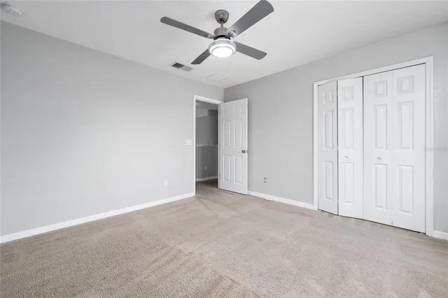 $2,750 | 1755 Plantation Oak Drive, Orlando, FL 32824