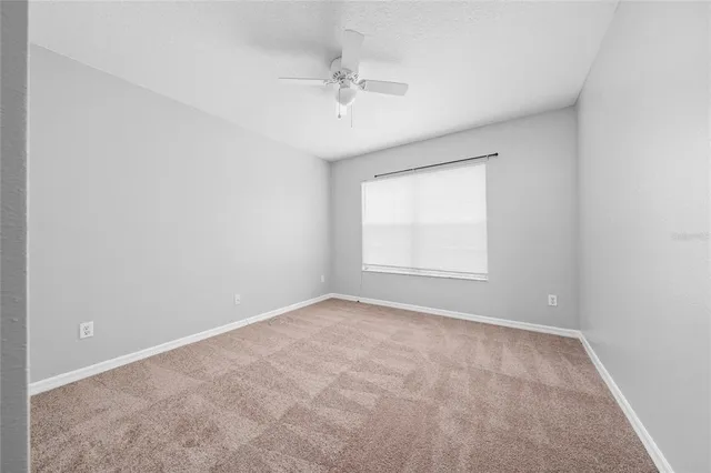 $2,750 | 1755 Plantation Oak Drive, Orlando, FL 32824