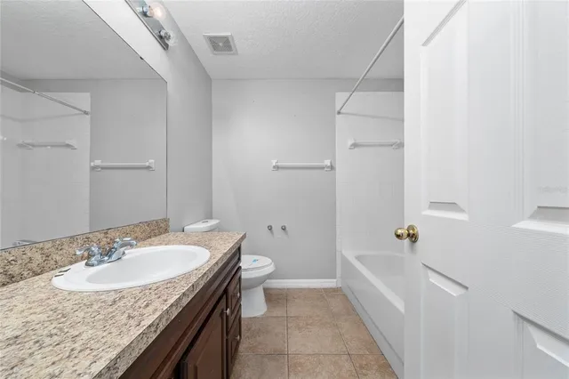 $2,750 | 1755 Plantation Oak Drive, Orlando, FL 32824