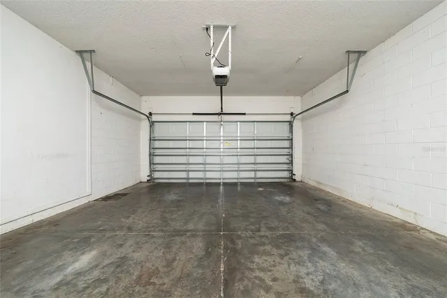 $2,750 | 1755 Plantation Oak Drive, Orlando, FL 32824