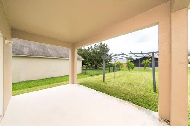 $2,750 | 1755 Plantation Oak Drive, Orlando, FL 32824