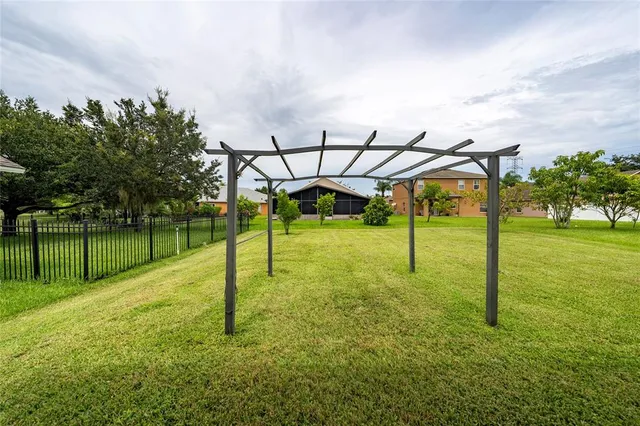 $2,750 | 1755 Plantation Oak Drive, Orlando, FL 32824