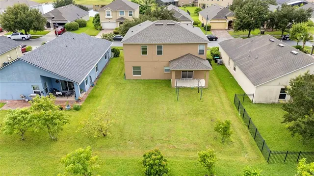 $2,750 | 1755 Plantation Oak Drive, Orlando, FL 32824