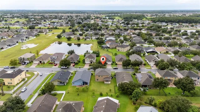 $2,750 | 1755 Plantation Oak Drive, Orlando, FL 32824