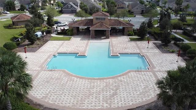 $2,750 | 1755 Plantation Oak Drive, Orlando, FL 32824