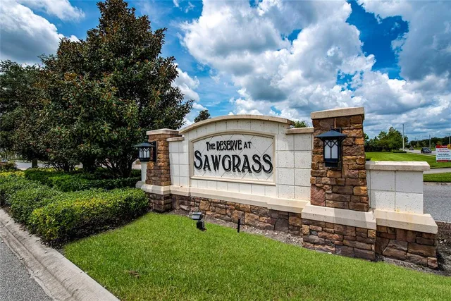 $2,750 | 1755 Plantation Oak Drive, Orlando, FL 32824