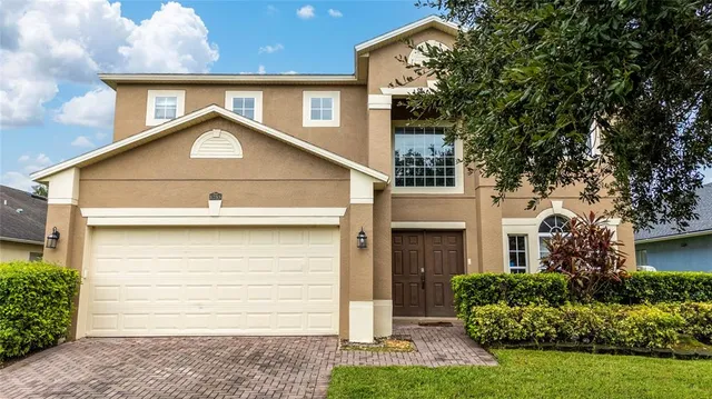 $2,750 | 1755 Plantation Oak Drive, Orlando, FL 32824