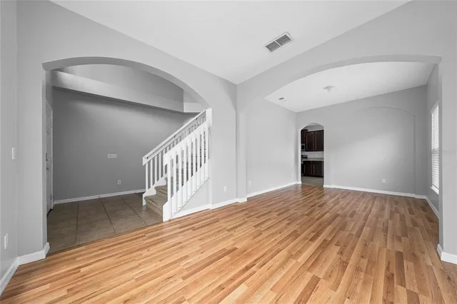 $2,750 | 1755 Plantation Oak Drive, Orlando, FL 32824