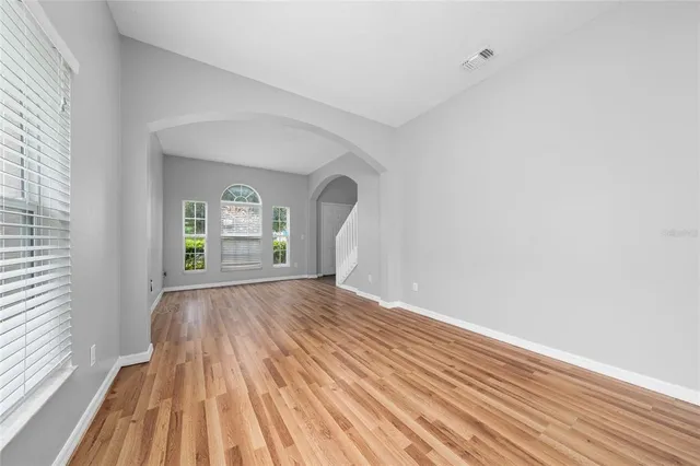 $2,750 | 1755 Plantation Oak Drive, Orlando, FL 32824